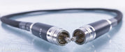 Atlas Cables Mavros RCA Cables