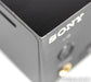Sony UDA-1 Stereo Integrated Amplifier; UDA1; USB DAC; Remote
