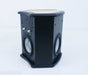 Martin Logan Descent 10" Powered Subwoofer