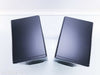 AV123 X-LS Bookshelf Speakers