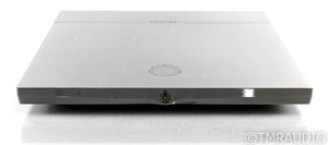 Devialet 120 Stereo Integrated Amplifier; DAC; Streamer; Phono; Remote