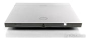 Devialet 120 Stereo Integrated Amplifier; DAC; Streamer; Phono; Remote