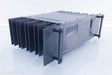 Great American Sound Son Of Ampzilla Stereo Power Amplifier