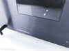 Great American Sound Son Of Ampzilla Stereo Power Amplifier