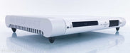 MSB Universal Media Transport V Blu-Ray / SACD Player