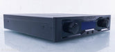 Emotiva Pro Stealth DC-1 DAC