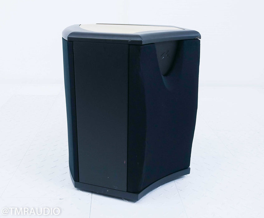 Martin Logan Descent 10" Powered Subwoofer