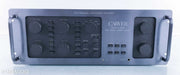 Carver C-4000 Vintage Sonic Holography Preamplifier