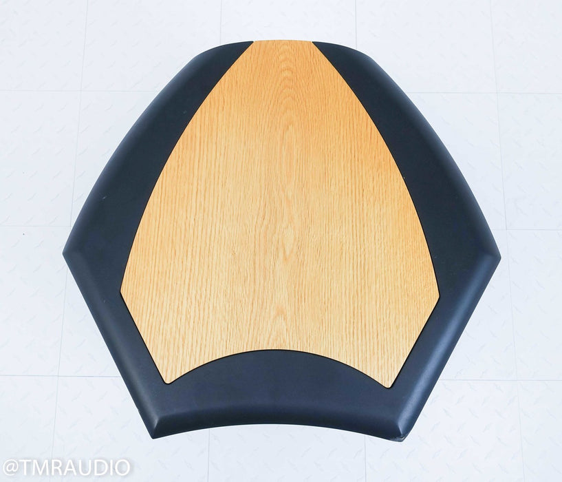 Martin Logan Descent 10" Powered Subwoofer