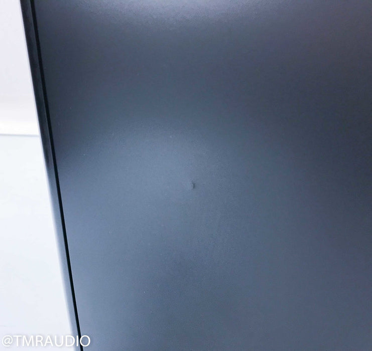 AV123 X-LS Bookshelf Speakers