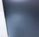 AV123 X-LS Bookshelf Speakers