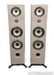 Focal Kanta 3 Floorstanding Speakers