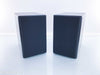 AV123 X-LS Bookshelf Speakers