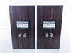 Spendor SA1 Bookshelf Speakers