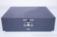 Digital Amplifier Company DAC-4800A Balanced Stereo Power Amplifier