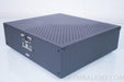 Digital Amplifier Company DAC-4800A Balanced Stereo Power Amplifier