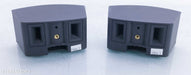 Bose PS3-2-1 III Powered Speaker System