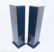 Monitor Audio Silver 6 Floorstanding Speakers