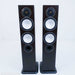 Monitor Audio Silver 6 Floorstanding Speakers