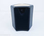Martin Logan Descent 10" Powered Subwoofer