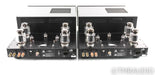 Rogue Audio M-180 Mono Tube Power Amplifier
