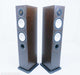 Monitor Audio Silver 6 Floorstanding Speakers