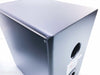 AV123 X-LS Bookshelf Speakers
