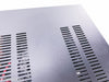 Emotiva Pro Stealth DC-1 DAC