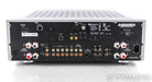 Outlaw Audio RR2160 Stereo AM / FM Receiver; RR-2160