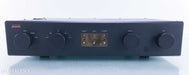 Adcom GFP-750 Stereo Preamplifier