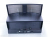 Martin Logan Illusion ESL C34A Electrostatic Center Speaker