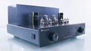 PrimaLuna Dialogue Premium Stereo Tube Preamplifier