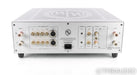 Modwright KWI-200 Stereo Integrated Amplifier; KWI200; Remote; MM Phono