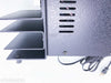 Great American Sound Son Of Ampzilla Stereo Power Amplifier
