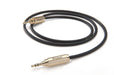 McIntosh CC1M 3.5mm Control Cable; 1m; Trigger; CC-1M (New)