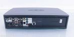 Bose PS3-2-1 III Powered Speaker System