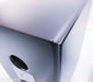AV123 X-LS Bookshelf Speakers