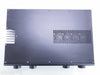 Adcom GFP-750 Stereo Preamplifier