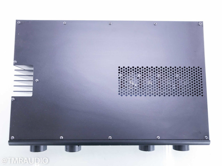 Adcom GFP-750 Stereo Preamplifier