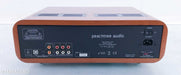 Peachtree Audio NovaPre Stereo Tube Hybrid Preamplifier / DAC