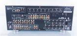 Marantz AV7701 7.1 Channel Home Theater Processor