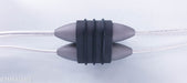 High Fidelity Cables Reveal Power Cable