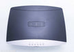 Bose PS3-2-1 III Powered Speaker System