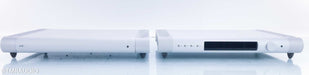 MSB Signature DAC V w/ Diamond Power Base