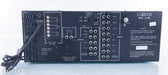 Carver C-4000 Vintage Sonic Holography Preamplifier