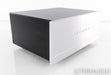 Shunyata Hydra 8 V2 Power Conditioner; 6ft Black Mamba HC Helix CX Power Cable