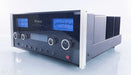 McIntosh MA-6600 Stereo Integrated Amplifier