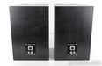Zu Audio Omen Mk.II [Rev-B] Bookshelf Speakers; Ghost Black Maple Pair