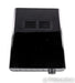 Peachtree Audio Decco 125 Stereo Integrated Amplifier / DAC; Remote; MM Phono