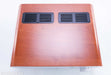Peachtree Audio NovaPre Stereo Tube Hybrid Preamplifier / DAC